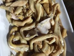 -顺德哥卜卜贝(旗舰店)