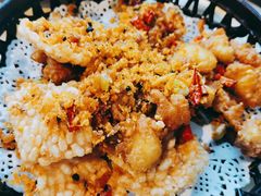 -避风塘(百联奥特莱斯广场店)