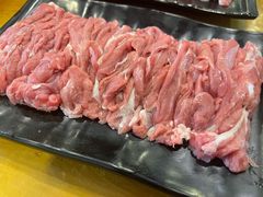 -金生隆(六铺炕店)