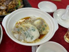 -联丰美食(番禺店)