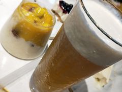 -品腐记·豆腐王朝(老门东总店)