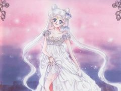 -BRAVO 赞·美艺术中心·系统美术·书法·艺考(双井校区)