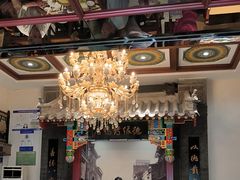 -德缘烤鸭店(大栅栏店)