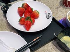 -初色海鲜自助(万丰路店)