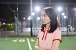 -吉米护肤造型