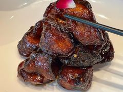 -食悦江南·淮扬菜·烤鸭(亚运村·惠新店)