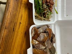 -陈添記·祖傳爽鱼皮·西关老字号(广州首店)