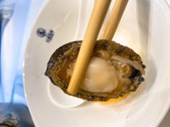 -红鼎豆捞·非遗鲍皇汤火锅(宝丰路店)