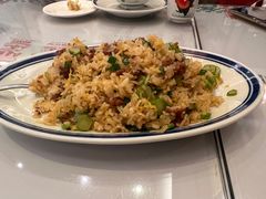 -香港新曜记茶餐厅(星耀城店)