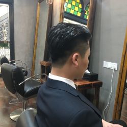 点击看大图 -IDESIGN艾迪赛 美学