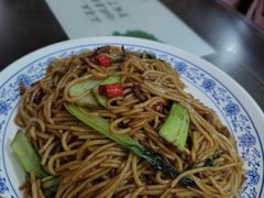 -龙老五汤店(站前西路店)