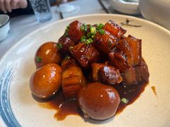 -壹只菜·崇明本地特色菜(崇明南门店)