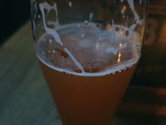 -板凳鲜酿·精酿啤酒(科华北路店)