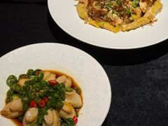 -醉东Oriental House(静安嘉里中心店)