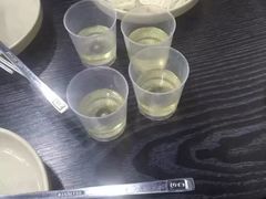 -景福宫