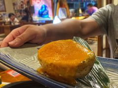 -三月居酒屋(青年大街店)