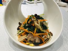 -浪里白·家宴(安德门大街店)
