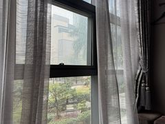 -康逸居·始于2002(海安店)