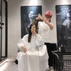 -SEBASTIAN塞巴斯汀