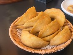 -鲍氏金勺子(恒大店)