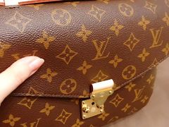 -LV路易威登(时代广场店)