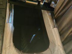 -椿杨樘·明康泡浴养生馆(重庆店)