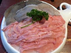 -黄家码头老火锅(解放碑旗舰店)