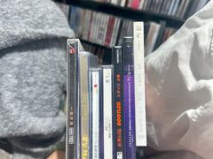 -Hi Fi Acoustic 梵香禅韵·色声香味