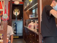 -鑫花溪牛肉米粉(景德路店)