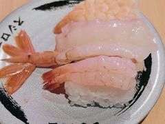 -寿司郎(北京路粤潮楼店)