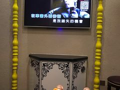 -宝乐星量贩KTV(莲升路店)
