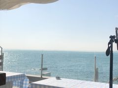 -Vanillacafe香草咖啡(银海大世界店)