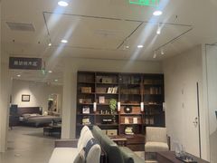 -源氏木语(北外滩来福士店)