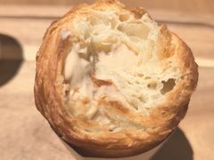 -VERIE BAKEHOUSE