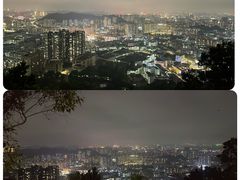 -求水山公园
