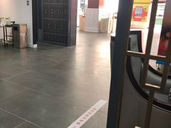 -中国工商银行(北京站支行)