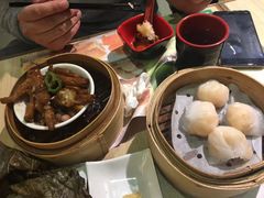 虾饺-添好运点心专门店(北角店)