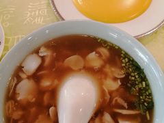 -同和居(月坛店)