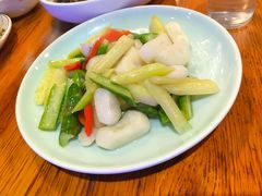-百家鲜·杭帮菜