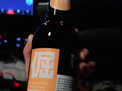 -木屋烧烤(龙湖天街店)