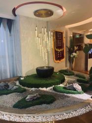 -馨月汇·一悦馨香月子中心(前滩店)