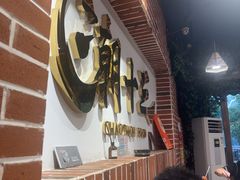 -潮十三潮汕砂锅粥(高新四路大都荟店)