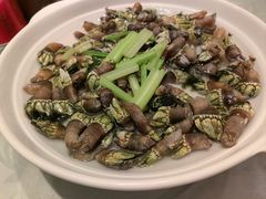 -健眺小海鲜(临海后山店)