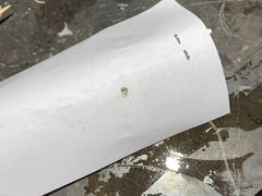 -火锅岛潮牌自助餐厅(天津天佑城店)