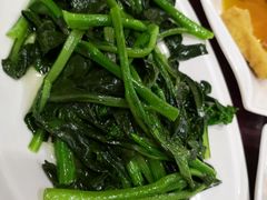 -南华寺素食馆(南华禅寺店)