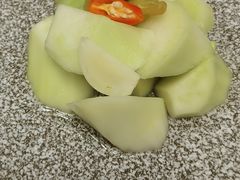 -粤江春·早茶·潮粤菜·宴会(罗湖宝能中心店)