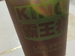-蘭亭·新都汇