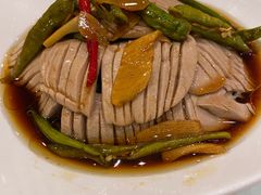 -金时代顺风大酒店(爱琴海购物中心店)