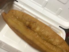 -三米粥铺(万松园店)
