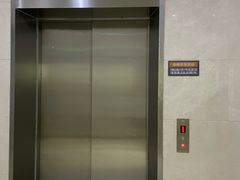 -天津医科大学肿瘤医院(本部院区)